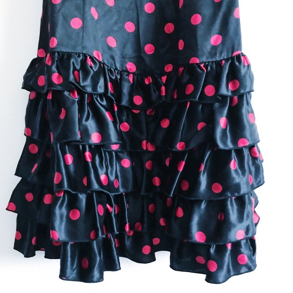 SOLD - Picture 2 of 6